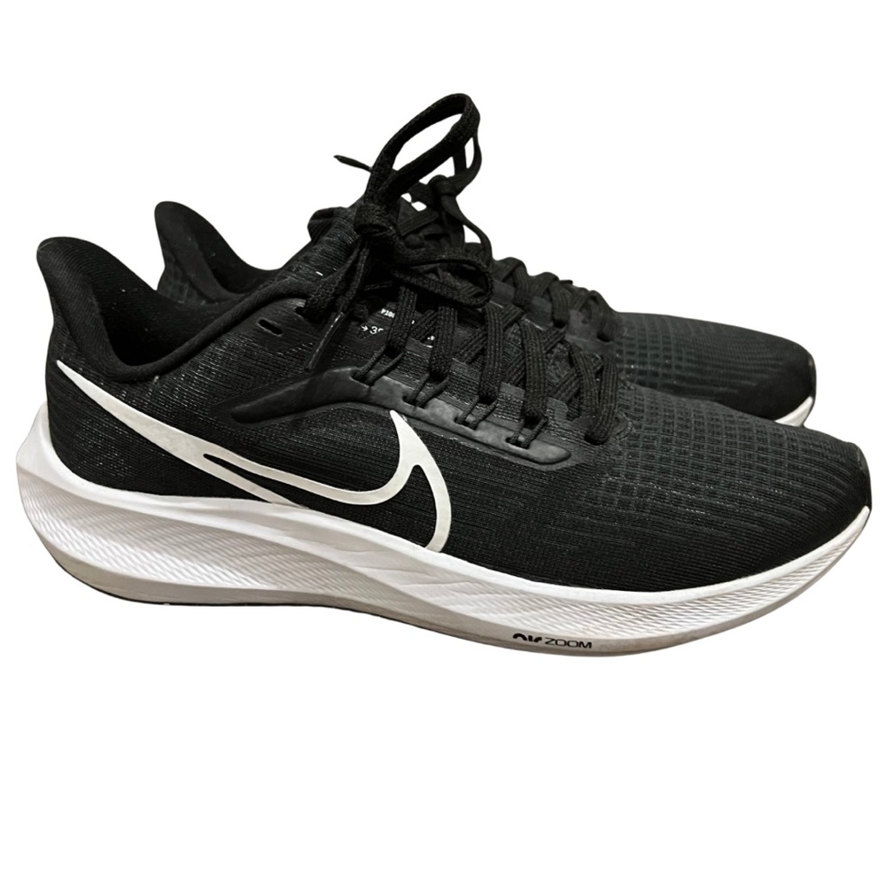 Nike Pegasus 39 Like New